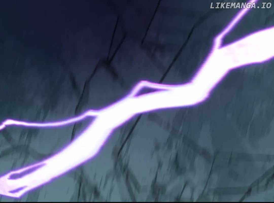 Age of Terror Chapter 483 43
